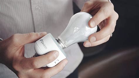 Best HomeKit Light Bulb Sockets 2022 | iMore