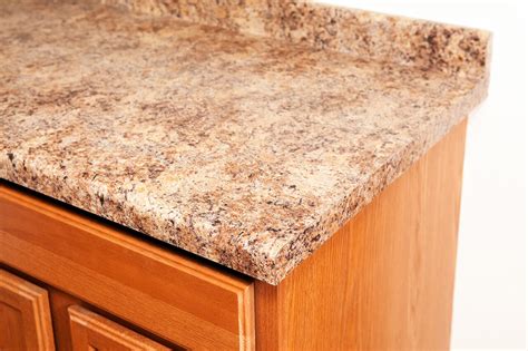 Cost of Laminate Countertops in 2024: Detailed Breakdown