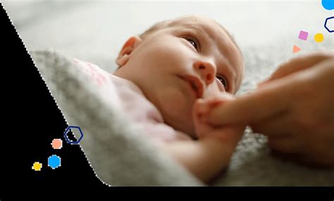 How to Foster Social Development in Infancy | Enfamil