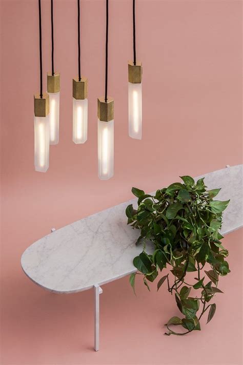 Tala unveils the Basalt collection | Modern lighting design, Modern ...