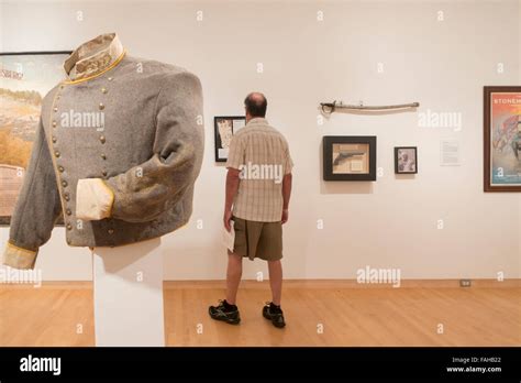 Knoxville TN museum of art Stock Photo - Alamy