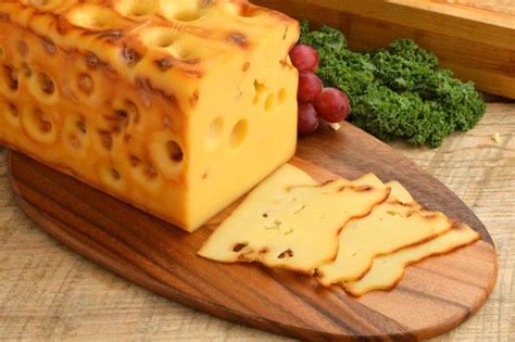 Swiss Cheeses | Pearl Valley Cheese | Buy Cheese Online