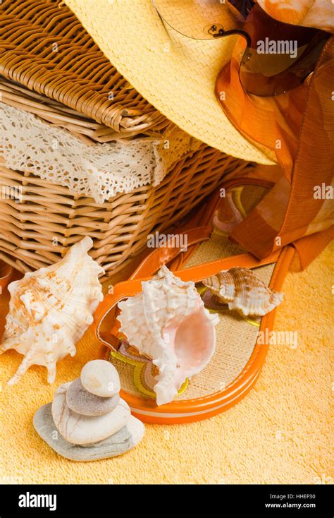 beautiful, beauteously, nice, object, travel, health, isolated, colour, model Stock Photo - Alamy