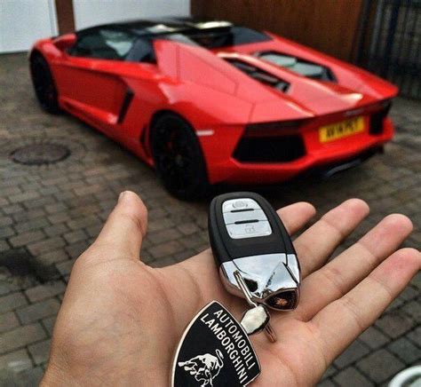 el: [4+] Book Lamborghini Lock, Lamborghini Key Fob | Image Result For ...