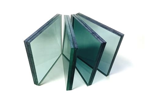 Points to Consider While Buying Tempered Glass for Home