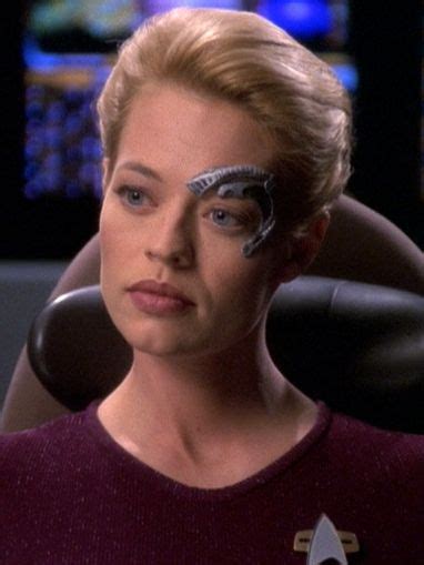 From the We Are Borg Assimilation Archive | Star trek poster, Star trek tv, Star trek borg