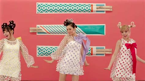 [MV] ORANGE CARAMEL '까탈레나(Catallena)' Music video - YouTube