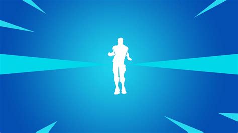 *NEW* Fortnite *Party Hips* Emote Dance - YouTube