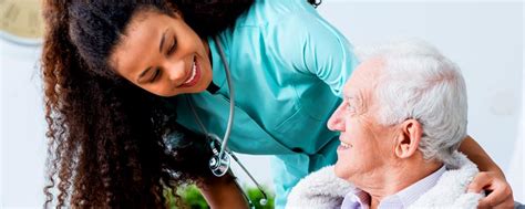 Palm Springs In-Home Care, Palm Desert Caregiving Service, Senior Care