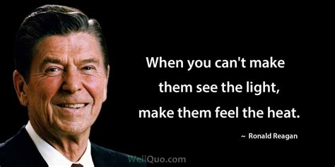 Ronald Reagan Quotes on Freedom and Government - Well Quo