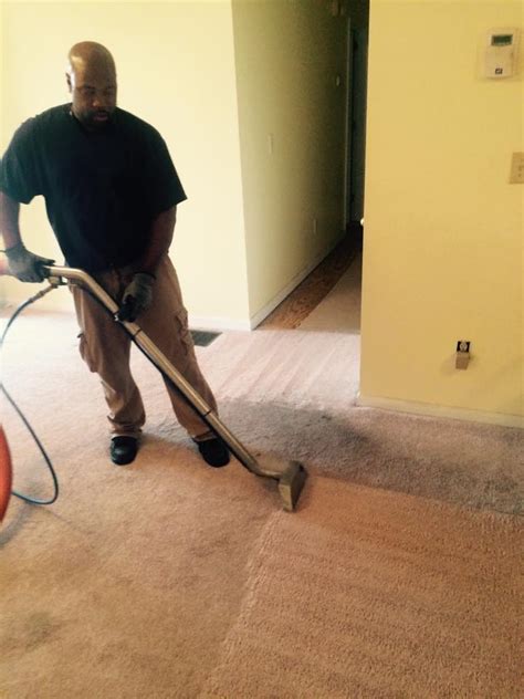 How to Dry Carpet - Terry's Cleaning & Restoration