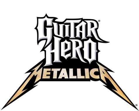 Guitar Hero Icon at Vectorified.com | Collection of Guitar Hero Icon free for personal use