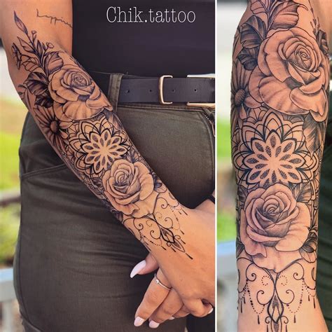 Do you like to express yourself with tattoos? Have you thought about the tattoo designs you need ...
