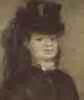 WebMuseum: Renoir, Pierre-Auguste: Portraits