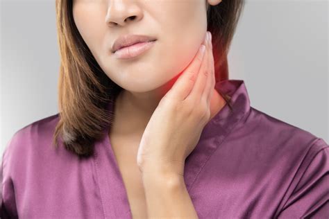 neck lump - AsiaMD - Verified Medical News & Updates