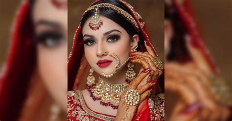 Best Makeup For Indian Skin Tones 2023 - Tutor Suhu