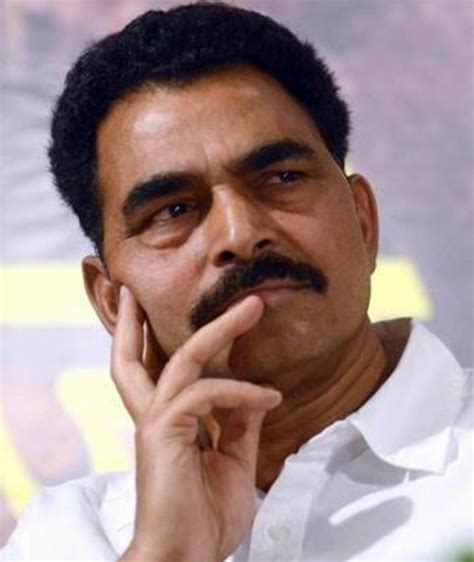 Sayaji Shinde – Movies, Bio and Lists on MUBI