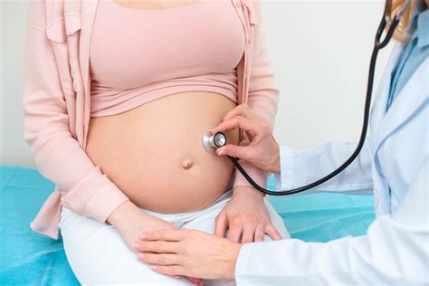 What Is Obstetrics? - Clermont FL - South Lake OBGYN