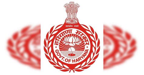 Shiksha Setu app: Haryana Government Launches Shiksha Setu App, Check ...