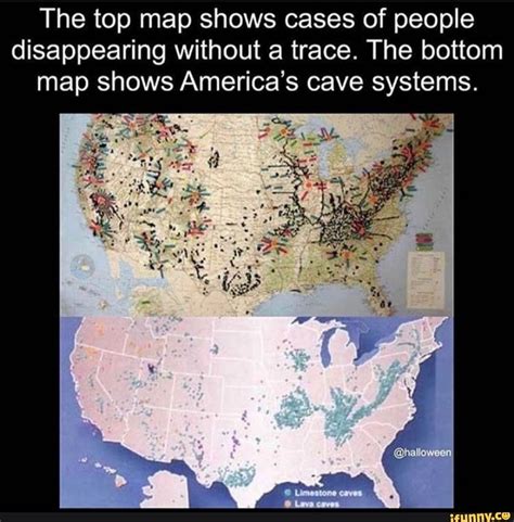 Limestone Caves, Cave System, Electromagnetic Spectrum, Show Case, Clean Memes, Upcoming Events ...