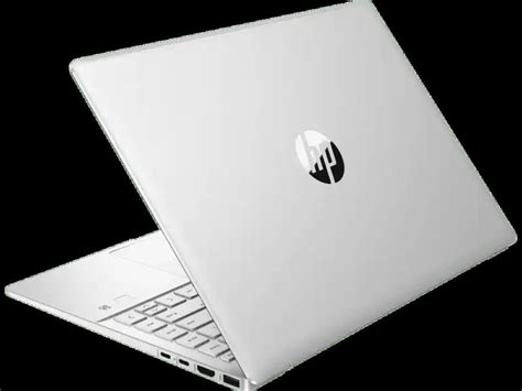 HP Pavilion 14-Dv2014TU Laptop, 14 inches, Core i5 at Rs 69999 in Hubli