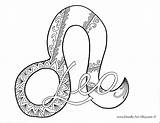Capricorn Coloring Pages At GetColoringscom  Free Printable Colorings sketch template