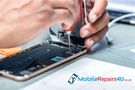 Mobile repairing is the job of #MobileRepairs that is done very ...