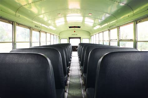 Special needs student sexually assaulted on school bus: lawsuit