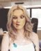 perrie edwards icon s | GIF | PrimoGIF