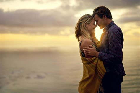 5 Powerful Ways To Boost Your Romantic Life And Be A Happier Couple