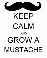 Moustache Coloring Page At GetColoringscom  Free Printable Colorings sketch template