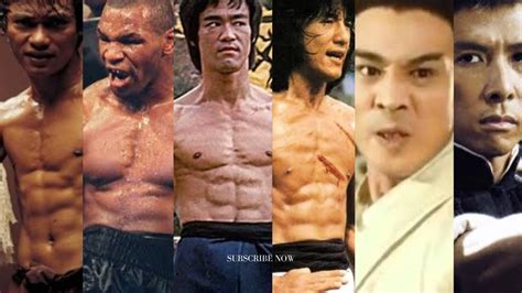 Bruce Lee Jackie Chan Jet Li Donnie Yen Rotten Tomatoes, 53% OFF