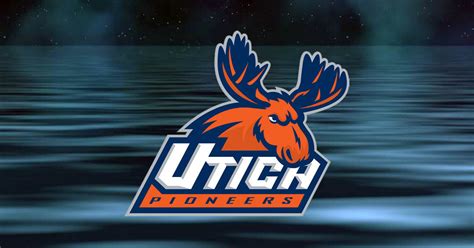 Utica College Seeks Women’s Water Polo Athletic Assistant - American Water Polo