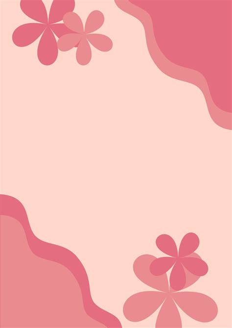 Pretty Pink Wallpaper