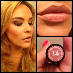 The perfect nude lipstick for a smokey eye: I have tried them all from Chanel to Mac but this ...