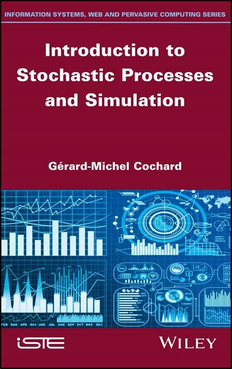 Engineering Library Ebooks: Introduction to Stochastic Processes and Simulation