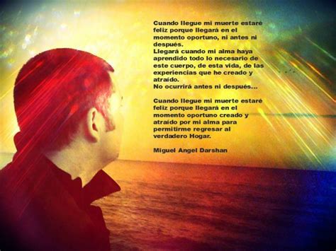 Homenaje a Miguel Angel Darshan | Takiruna