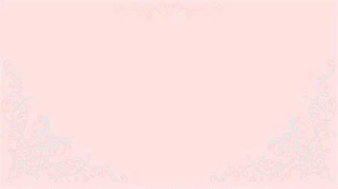 🔥 [60+] Pastel Pink Wallpapers | WallpaperSafari