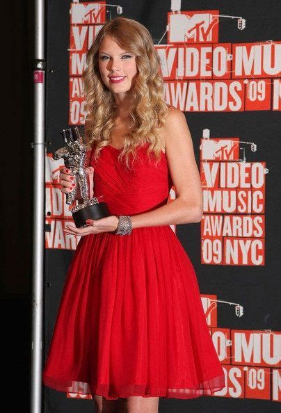 2009 MTV VMAS Young Taylor Swift, Taylor Swift New, Taylor Swift Fearless, Taylor Swift Style ...