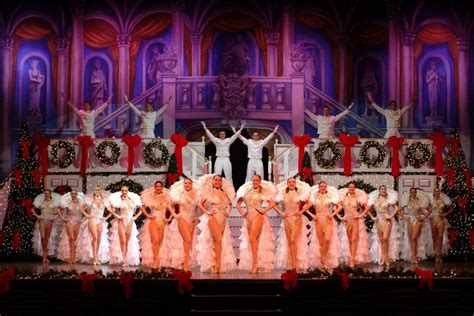 Mayo Performing Arts Center Holiday Listings | Morristown, NJ Patch