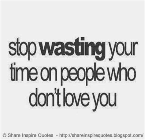 Funny Quotes About Wasting Time. QuotesGram