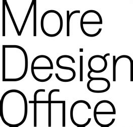 PROJECT/s - More Design Office.