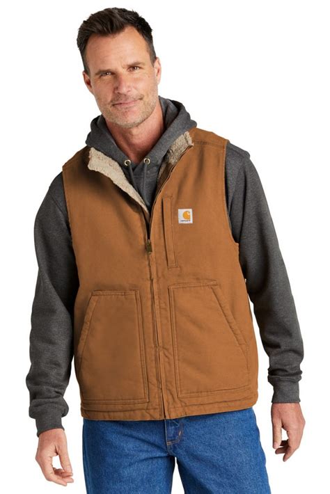 Custom Carhartt Apparel | Carhartt Shirts & More with Company Logo