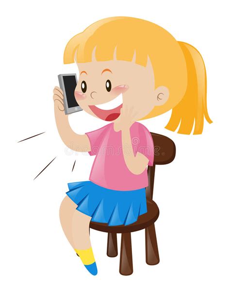 clipart talking on phone 10 free Cliparts | Download images on Clipground 2024