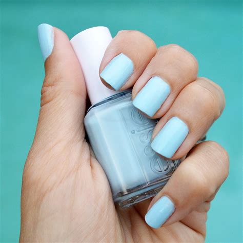2024 Summer Nail Color Trends 2024 - Caryl Crystie