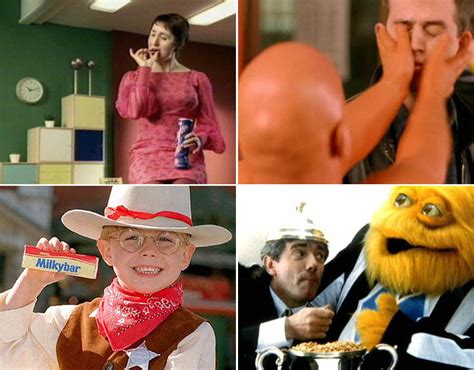 90s TV adverts that defined a generation | Pictures | Pics | Express.co.uk