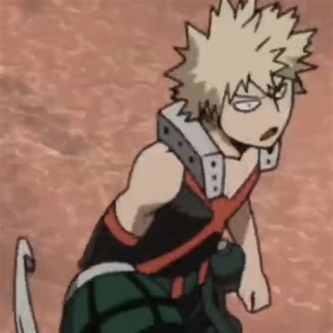 Daily Bakugo on Twitter | Imágenes divertidas, Mejores peliculas de ...