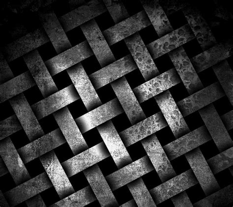 Black Pattern Wallpapers HD - Wallpaper Cave