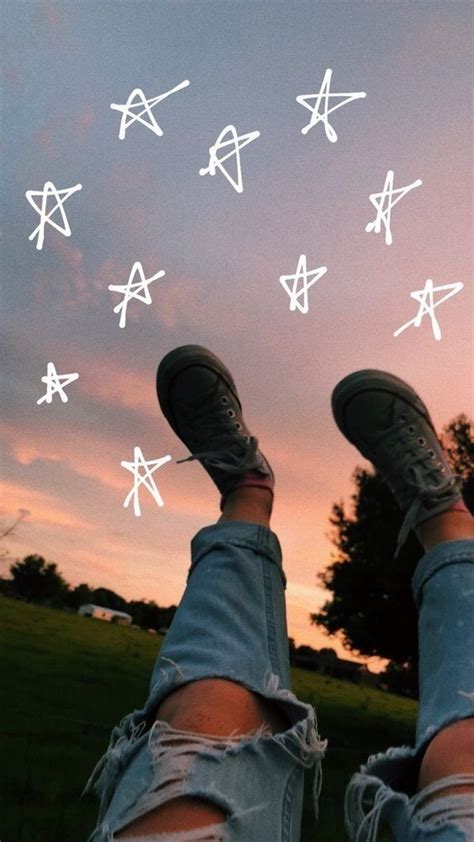 15 Very Insta-Worthy Photo Ideas To Spice Up Your Feed This Summer | Tumblr photography ...