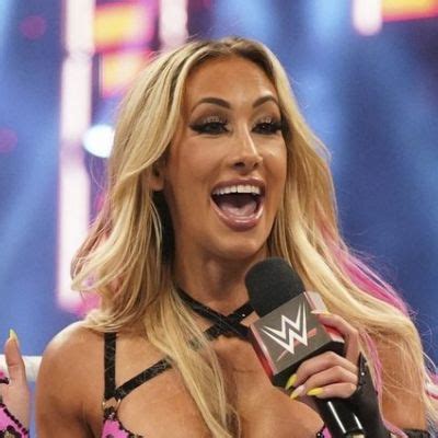 WWE Carmella Bio, player, Net Worth, Height, Nationality